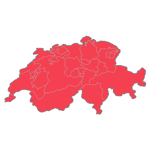 Wolfgang HURLEBUSCH zone Swiss